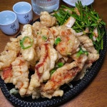 맑은시간