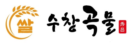 수창곡물