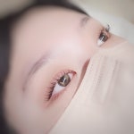 로제쉬뷰티