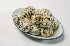 당감댁 창원중앙점