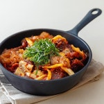 선우경순대 달성공단점