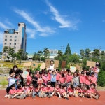 이레어린이집