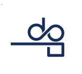 이음부동산중개법인