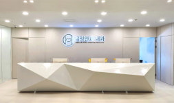 밝은힐링안과의원