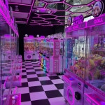 핑키펑키 광안점