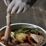 당감댁 창원중앙점