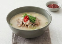 선우경순대 달성공단점