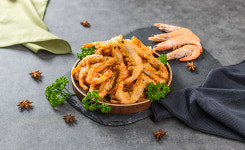 솥내음 마곡 발산역점