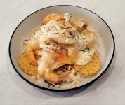 중화식당1980
