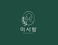 미사랑