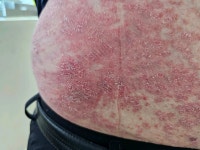 키우미한의원 목동