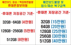 순돌이모바일 익산점