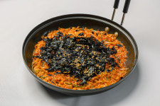 당감댁 창원중앙점