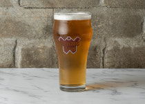 바이젠하우스 방배1호점