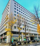 초목투자일임 | 가넷투자일임