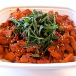 술찾사