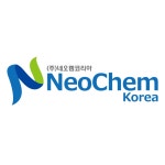 네오캠코리아