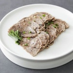 선우경순대 달성공단점
