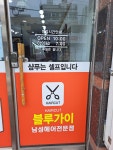 블루가이