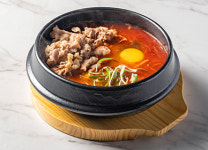 일도씨맥주 북구우산점