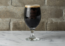 바이젠하우스 방배1호점