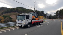 동부철물건재
