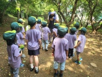 수피아어린이집