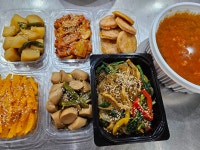 칼비수