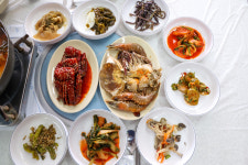 조개산꽃게집