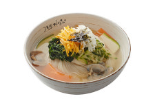 고봉민김밥인 인천부평역점