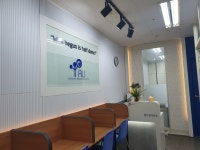 알리ALI영어학원