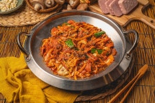 9라파 부대찌개&김치찌개 본점