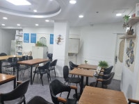 애터미안락OUR센터 | 애터미 안락OUR센터