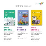 영재들의미술상자미술교습소
