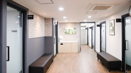 서울정형외과의원