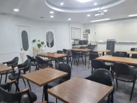 애터미안락OUR센터 | 애터미 안락OUR센터