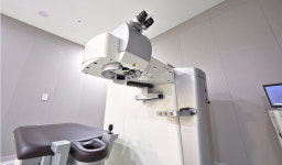 밝은수안과의원