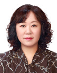 이재연포토스튜디오