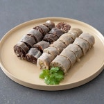 선우경순대 달성공단점