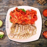 도야족발보쌈 미사하남점