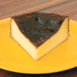 카페 인 코너