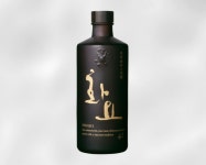 방배양조장