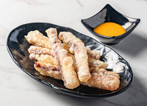 일도씨맥주 북구우산점