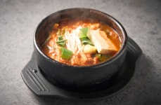 중문그때그집 숙성 서귀포 본점