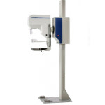 현대영상의학과의원