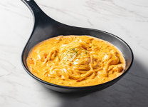 일도씨맥주 북구우산점