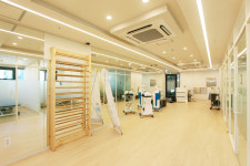 강남챔피언정형외과의원