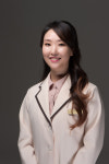 한음한방신경정신과한의원 광주상무