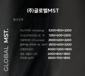 엠에스티