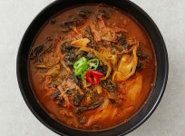 선우경순대 달성공단점